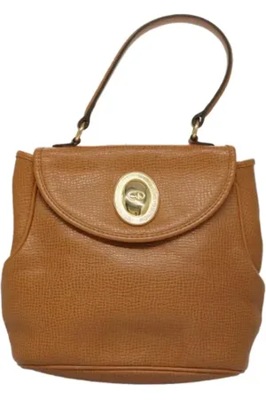 Dior Mujer, De segunda mano, Marrón, Talla: ONE Size