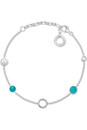 Thomas Sabo Mujer, Accesorios, , Talla: ONE Size
