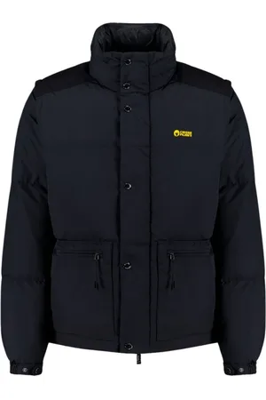 Ciesse Hombre, Chaquetas, Negro, Talla: XS