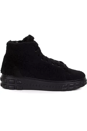 Casadei Mujer, Zapatos, Negro, Talla: 36 EU