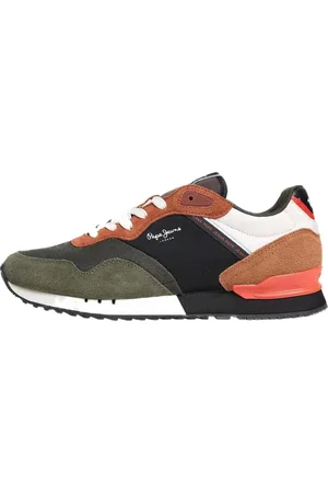 Pepe Jeans Hombre, Zapatos, , Talla: 41 EU