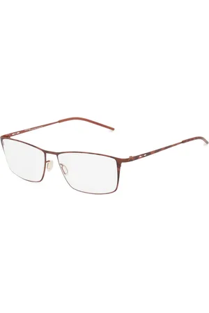 Made in italia Hombre, Accesorios, Marrón, Talla: ONE Size