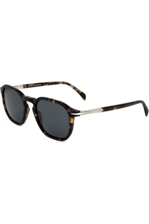 DB EYEWEAR BY DAVID BECKHAM Unisex, Accesorios, , Talla: ONE Size