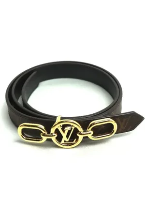 LOUIS VUITTON Mujer, De segunda mano, Negro, Talla: ONE Size