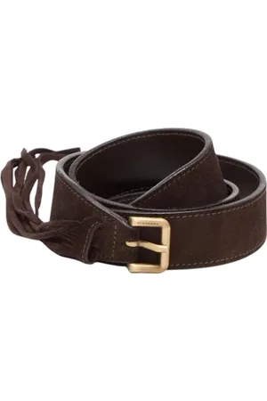 Burberry Mujer, De segunda mano, Marrón, Talla: ONE Size