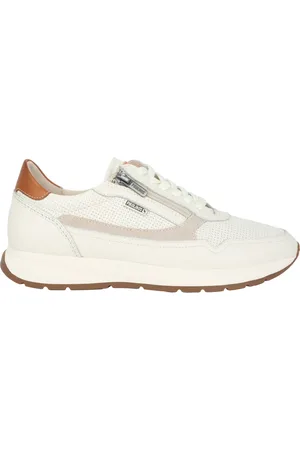 Pikolinos Hombre, Zapatos, , Talla: 41 EU