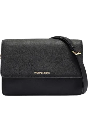 Michael Kors Mujer, De segunda mano, Negro, Talla: ONE Size