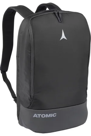 Atomic Unisex, Deporte, Negro, Talla: ONE Size