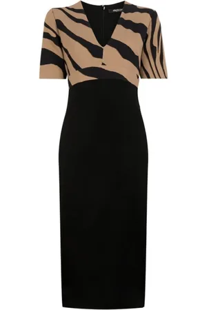 Roberto Cavalli Mujer, Vestidos, , Talla: S