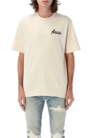 AMIRI Hombre, Camisetas, , Talla: L