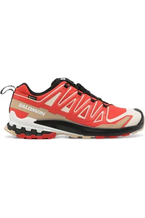 Salomon Hombre, Deporte, , Talla: 41 1/2 EU