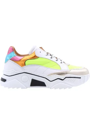 DWRS Mujer, Zapatos, , Talla: 37 EU