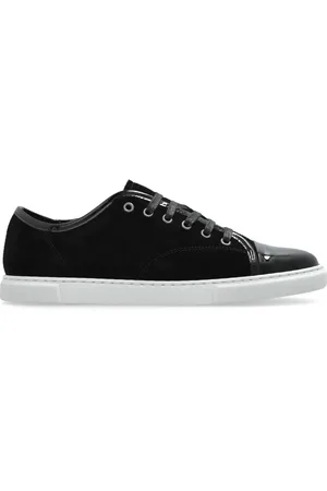 Lanvin Mujer, Zapatos, Negro, Talla: 37 EU
