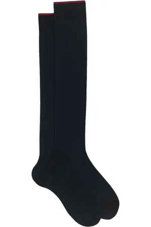 Gallo Hombre, Ropa interior, Azul, Talla: M