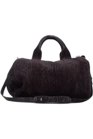 Alexander Wang Mujer, De segunda mano, Marrón, Talla: ONE Size