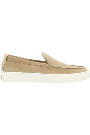 Woolrich Hombre, Zapatos, , Talla: 41 EU