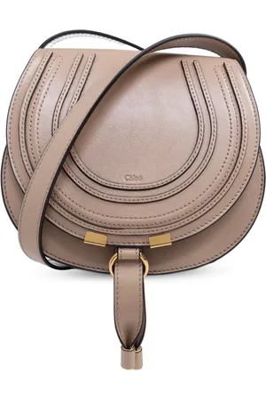 Chloé Mujer, Bolsos, , Talla: ONE Size