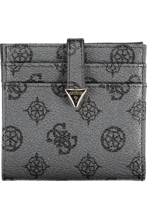 Guess Mujer, Accesorios, Gris, Talla: ONE Size