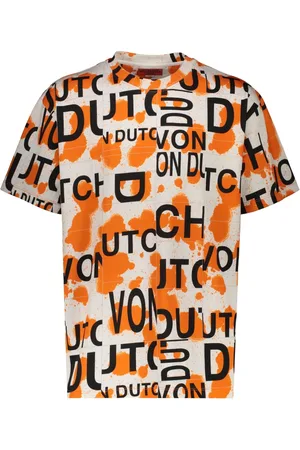 Von Dutch Hombre, Camisetas, , Talla: XL