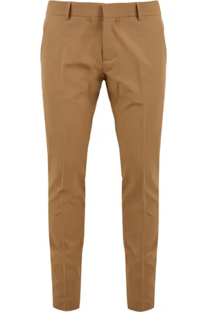 D.A. Daniele Alessandrini Hombre, Pantalones, , Talla: L
