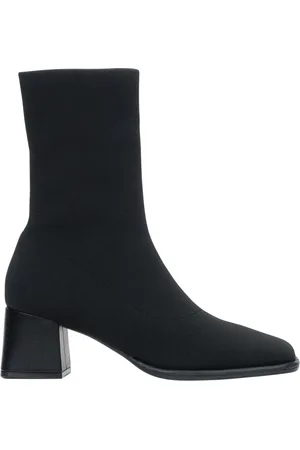 Estro Mujer, Zapatos, Negro, Talla: 36 EU