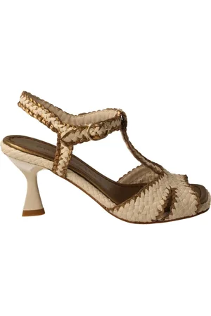 Pon´s quintana Mujer, Zapatos, , Talla: 39 EU