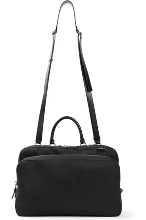 Givenchy Hombre, Bolsos, Negro, Talla: ONE Size