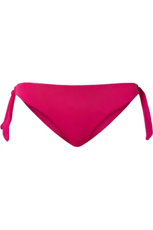 Twin-Set Mujer, Trajes de baño, Rosa, Talla: S