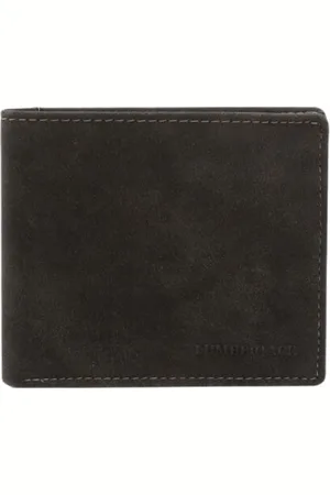Lumberjack Hombre, Accesorios, Negro, Talla: ONE Size