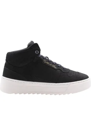 Cycleur de luxe Hombre, Zapatos, Negro, Talla: 41 EU