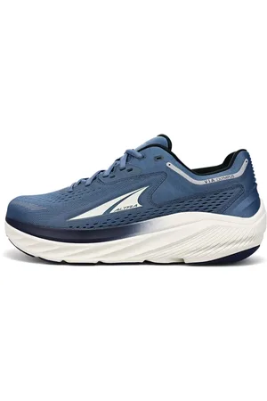 Altra Hombre, Zapatos, Azul, Talla: 42 1/2 EU