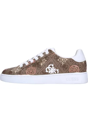 Guess Mujer, Zapatos, , Talla: 40 EU