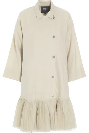 Bitte Kai Rand Mujer, Vestidos, , Talla: M
