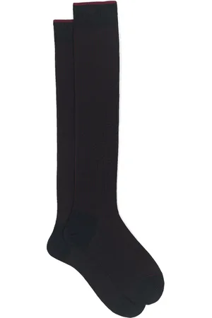 Gallo Hombre, Ropa interior, , Talla: L