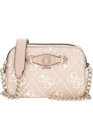 Guess Mujer, Bolsos, , Talla: ONE Size