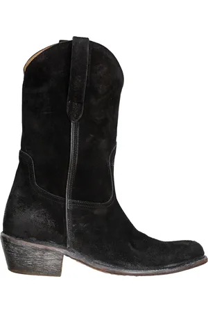 Moma Mujer, Zapatos, Negro, Talla: 36 EU