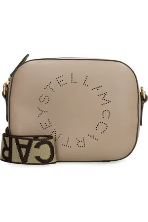 Stella McCartney Mujer, Bolsos, , Talla: ONE Size
