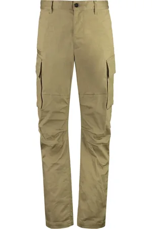 Dsquared2 Hombre, Pantalones, , Talla: M
