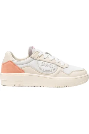 Colmar Mujer, Zapatos, , Talla: 38 EU