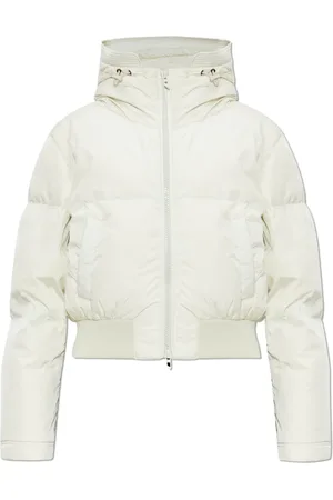 Diesel Mujer, Chaquetas, , Talla: M