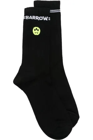 BARROW Hombre, Ropa interior, Negro, Talla: ONE Size