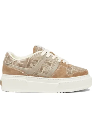 Fendi Mujer, Zapatos, , Talla: 39 EU