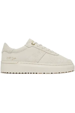 Mallet Hombre, Zapatos, , Talla: 40 EU