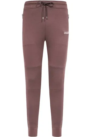 BALR. Hombre, Pantalones, Marrón, Talla: S