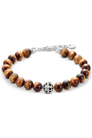 Thomas Sabo Mujer, Accesorios, , Talla: ONE Size
