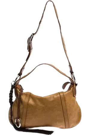 Dolce & Gabbana Mujer, De segunda mano, , Talla: ONE Size