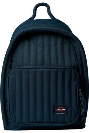 Eastpak Hombre, Bolsos, Azul, Talla: ONE Size