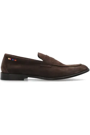 Paul Smith Hombre, Zapatos, Marrón, Talla: 43 EU