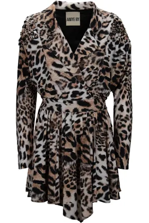 ANIYE BY Mujer, Vestidos, , Talla: M