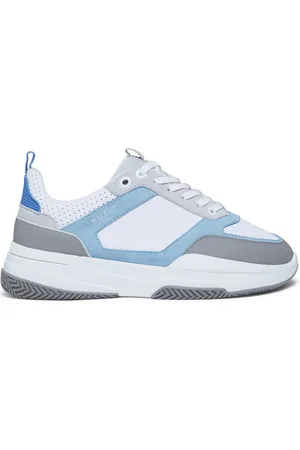 Mallet Hombre, Zapatos, , Talla: 44 EU